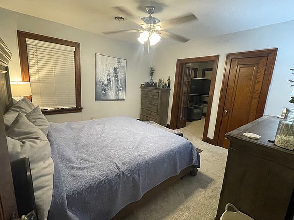 3rd image of 5514 Milentz Ave #A