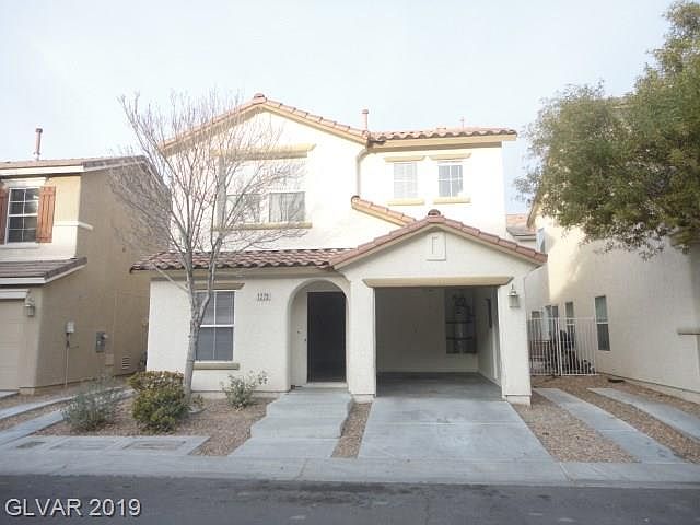 1st image of 1279 Plum Canyon St