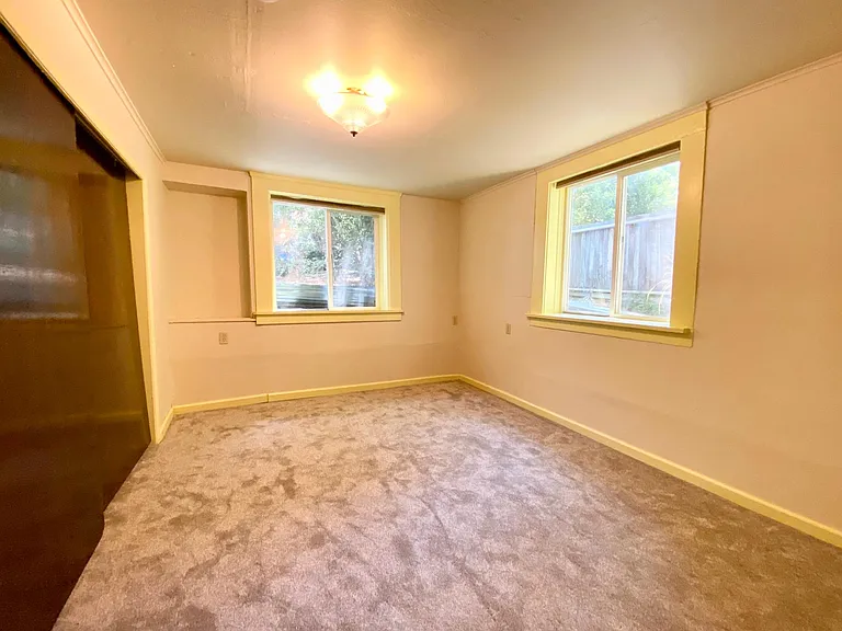 838 Kentucky St #A — Photo 3