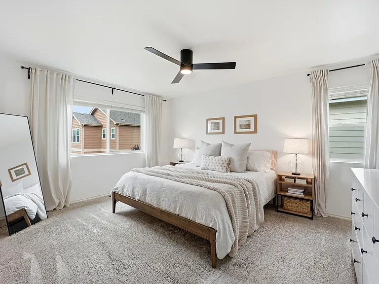 409 Noquet Ct — Photo 40