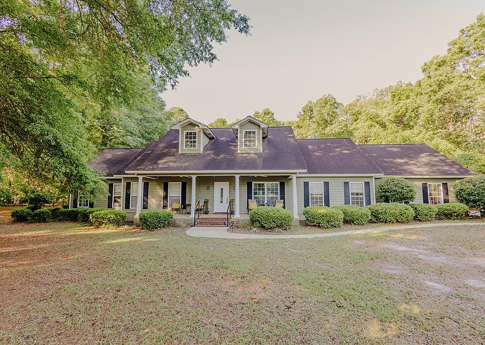 1st image of 100 Redwood Dr