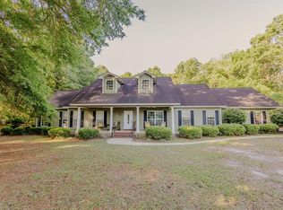 100 Redwood Dr, Bainbridge, GA 39819