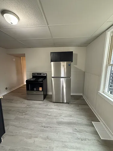 483 Goethe St #1 Photo 1