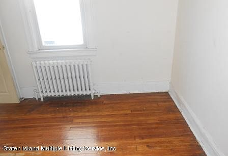 5th image of 193 Beechwood Ave #195