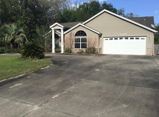 12451 SE 115th Ave, Belleview, FL 34420