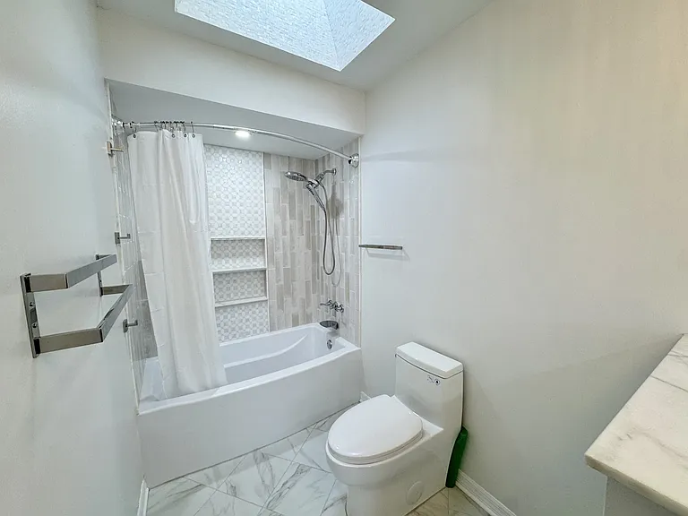 8442 Eldridge Rd — Photo 22