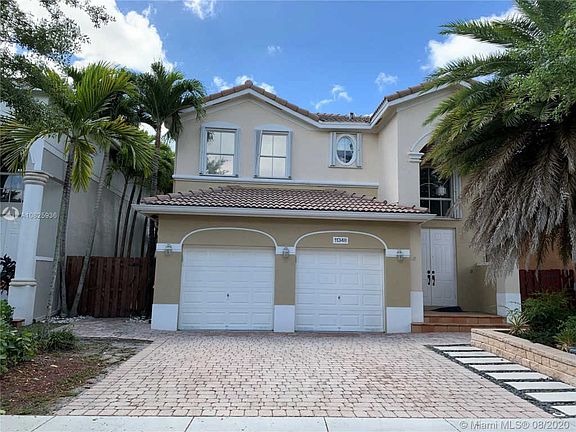 3rd image of 11348 NW 47th Ln #11348