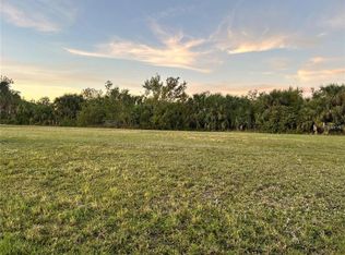 16907 Acapulco Rd #12, Punta Gorda, FL 33955