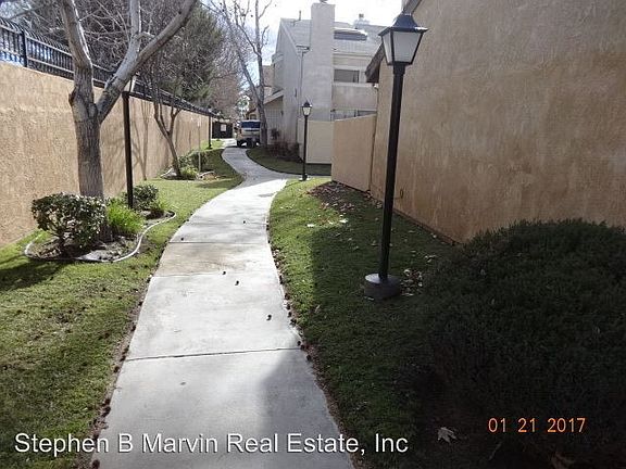 2nd image of 1846 E Avenue J2 APT 7