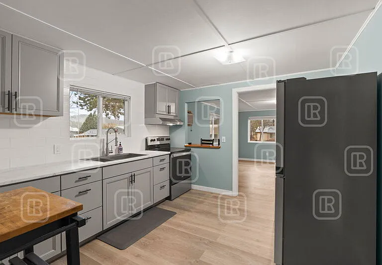 40569 Westline Rd — Photo 10
