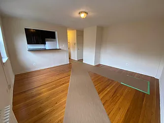 Rented by Contact Realty