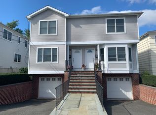 147 Park Ave, West Harrison, NY 10604