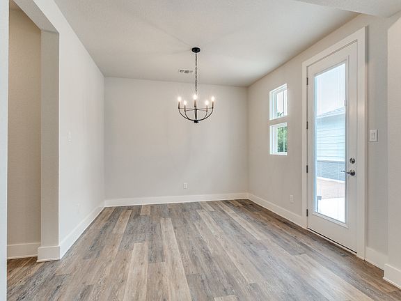 3rd image of 9517 Thorncrown Ln