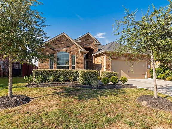 4th image of 3734 Pantano Ct