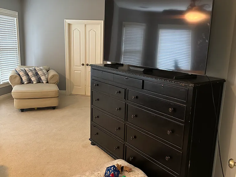 15713 Spyglass Hill Loop — Photo 14