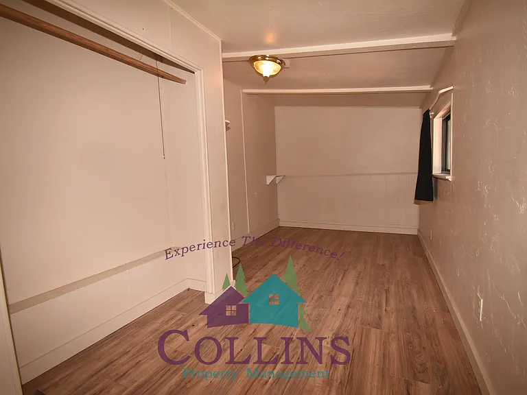 11168 Vista Ave — Photo 6