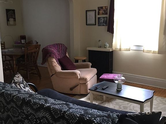 3rd image of 537 W Ferry APT 2