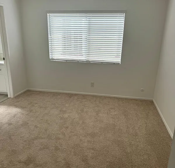 8725 Clifton Way — Photo 17