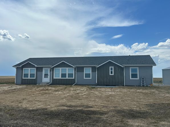 36000 County Road 160