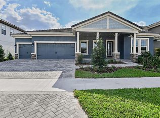 13533 Frontier Gold Way, Riverview, FL 33579