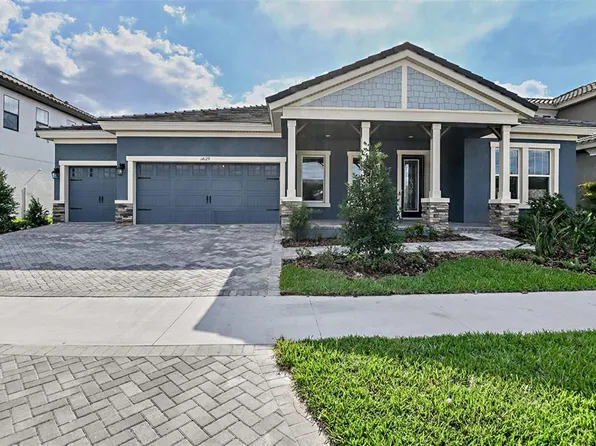 13533 Frontier Gold Way, Riverview, FL 33579