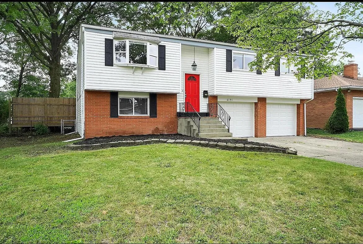 6191 Karl Rd photo 1