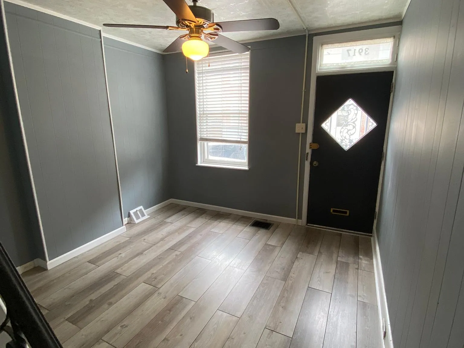 2 bed, 666 sqft, $1,375 — Photo 3