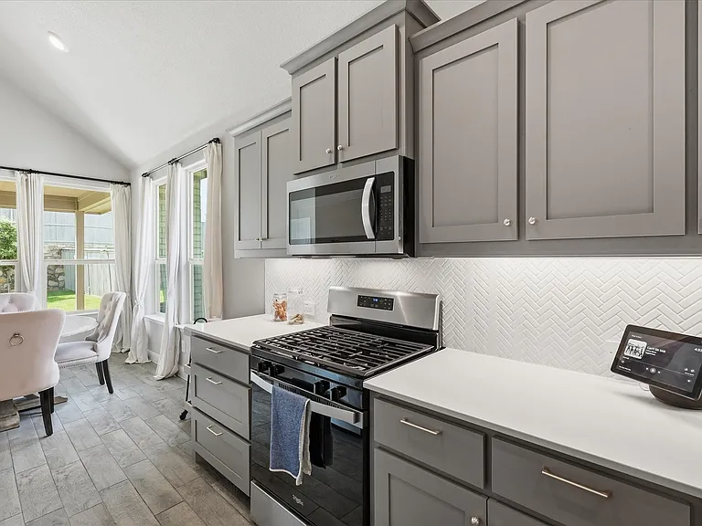 1212 Trailblazer Way — Photo 9
