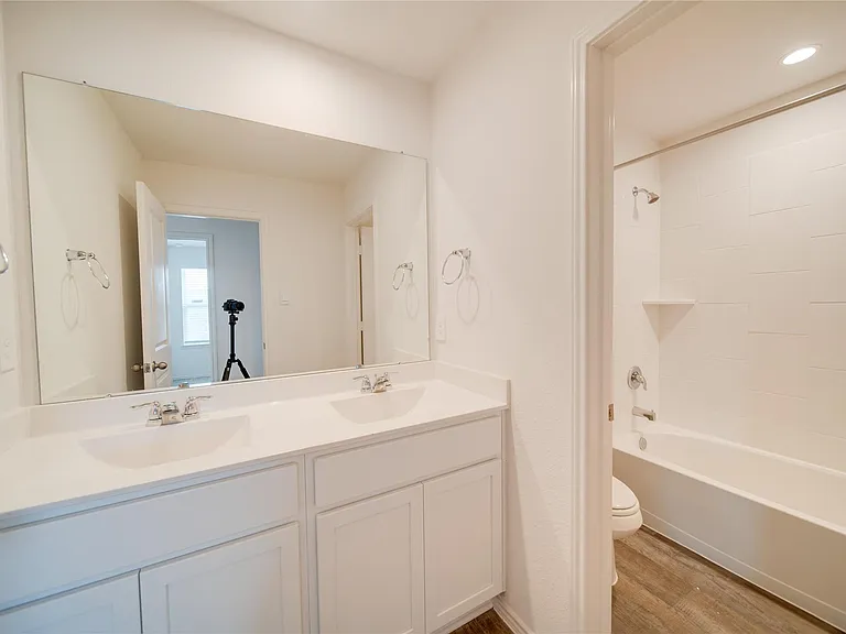 30838 Brightwell Bnd — Photo 25