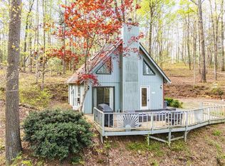 445 White Rapids Dr, Demorest, GA 30535