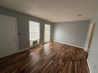 Mulberry Terrace Apartments, Mulberry, FL 33860