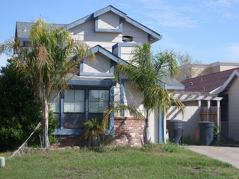 1st image of 1338 Chignahuapan Way