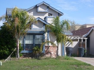 1338 Chignahuapan Way, Roseville, CA 95747