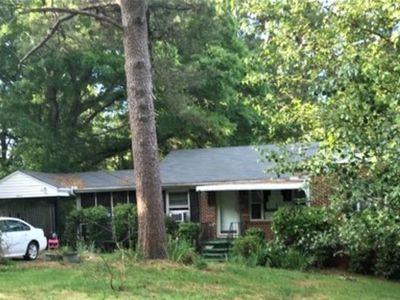 1402 Midlawn Dr, Decatur, GA, 30032