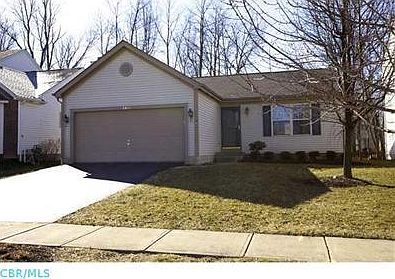 2nd image of 7917 Antonio Ln