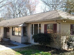 212 Pinecrest Cir, Maryville, TN 37803