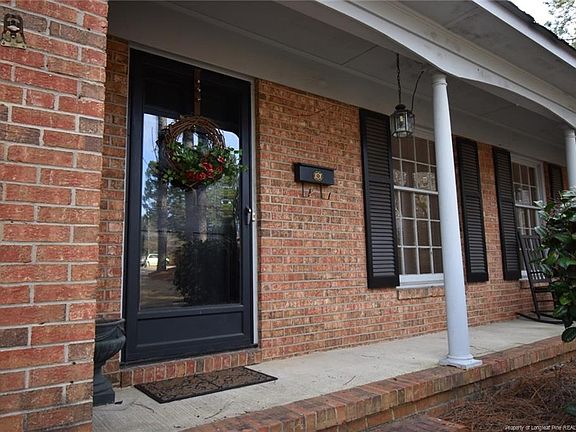 4th image of 1708 Hatherleigh Pl