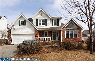 1st image of 5524 S 76th Ct
