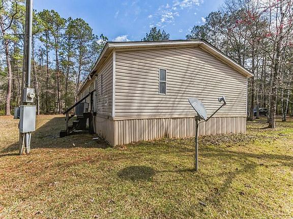 4th image of 75493 Trinchard Rd