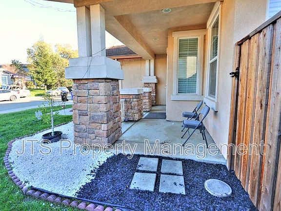 3rd image of 7817 Westbourne Way