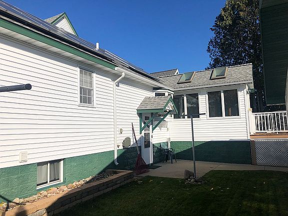 5th image of 605 Montana Ave