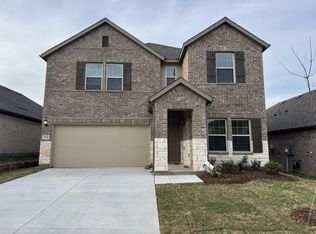 426 Kingsbury Ave, Princeton, TX 75407