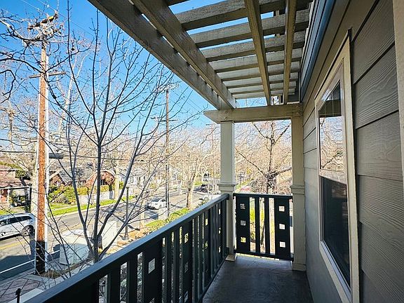 4th image of 3940 H St #118