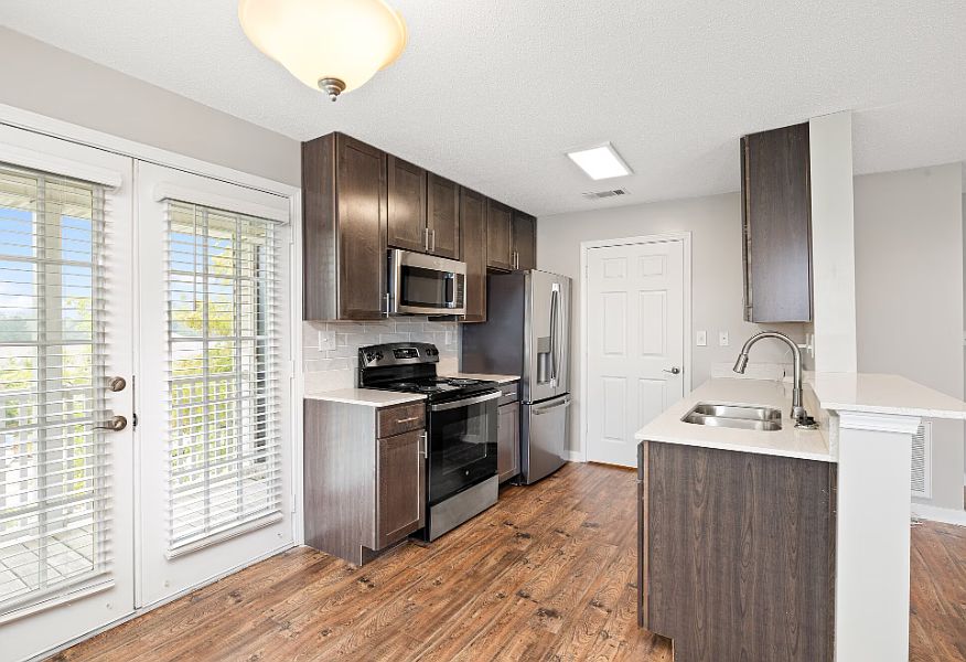 1st image of 208 N 38th Ave Suite 10