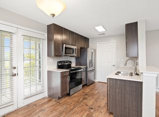 208 N 38th Ave SUITE 10, Hattiesburg, MS 39401