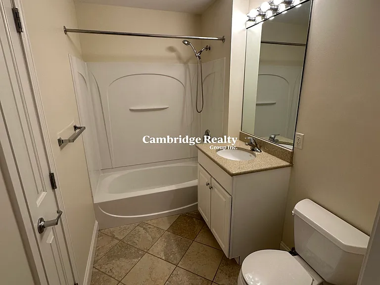318 Rindge Ave #216 — Photo 14