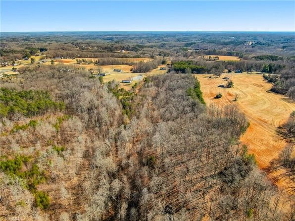 0 Mountain View Rd, King, NC 27021