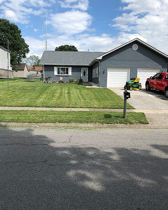1st image of 503 Scarborough Dr