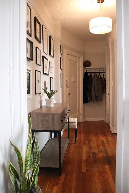1st image of 80 Haven Ave APT 5F