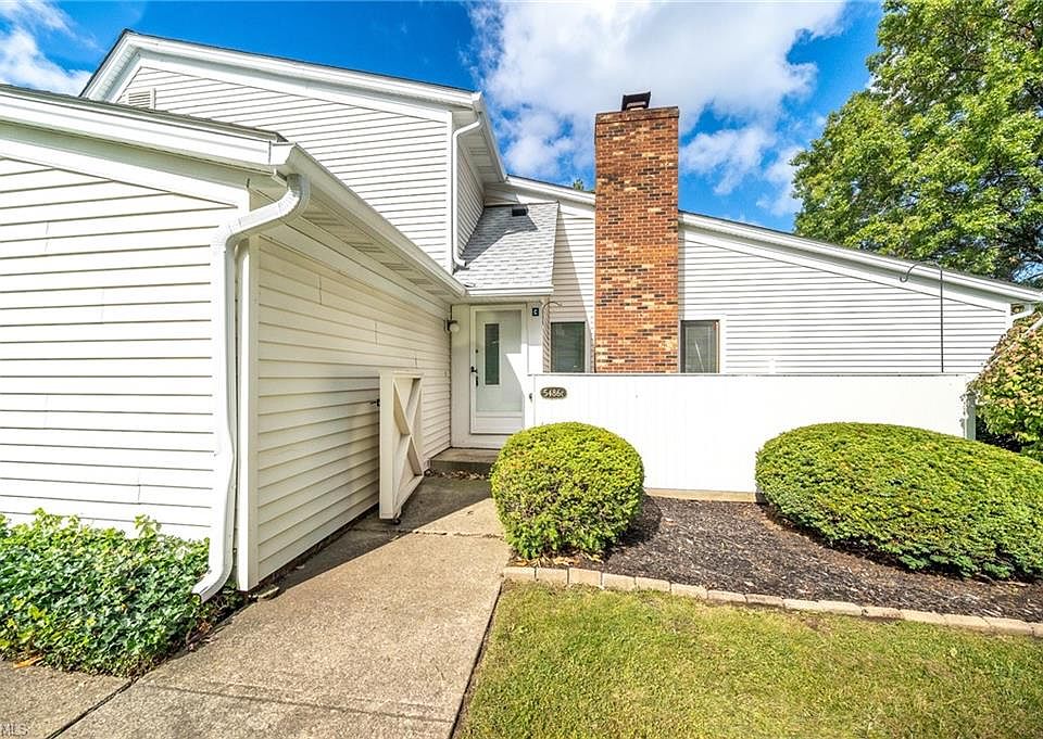 1st image of 5486 Sierra Dr #C
